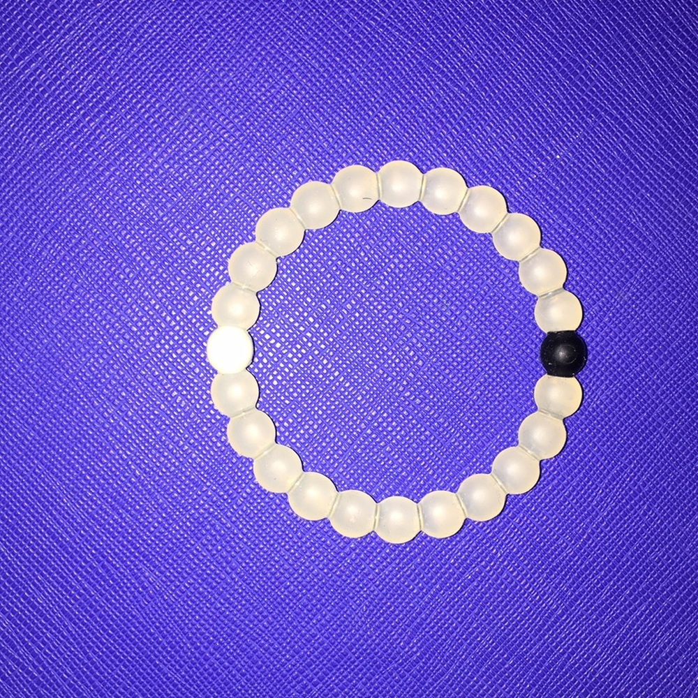 Lolai bracelet